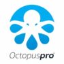 octopus pro
