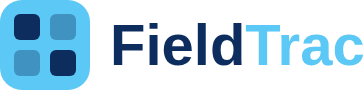 fieldtrac_logo