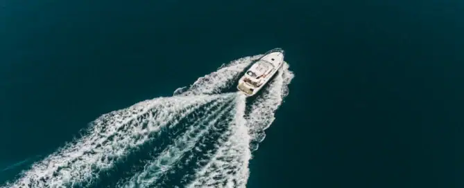 Seakeeper image for case study