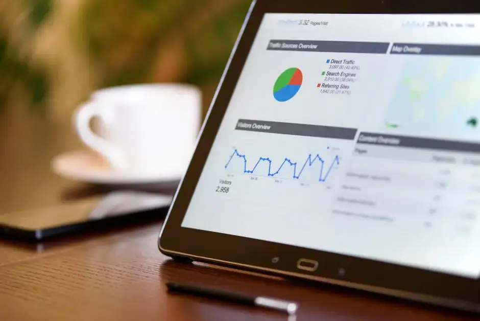 Software customer retention and account management for B2B software vendors