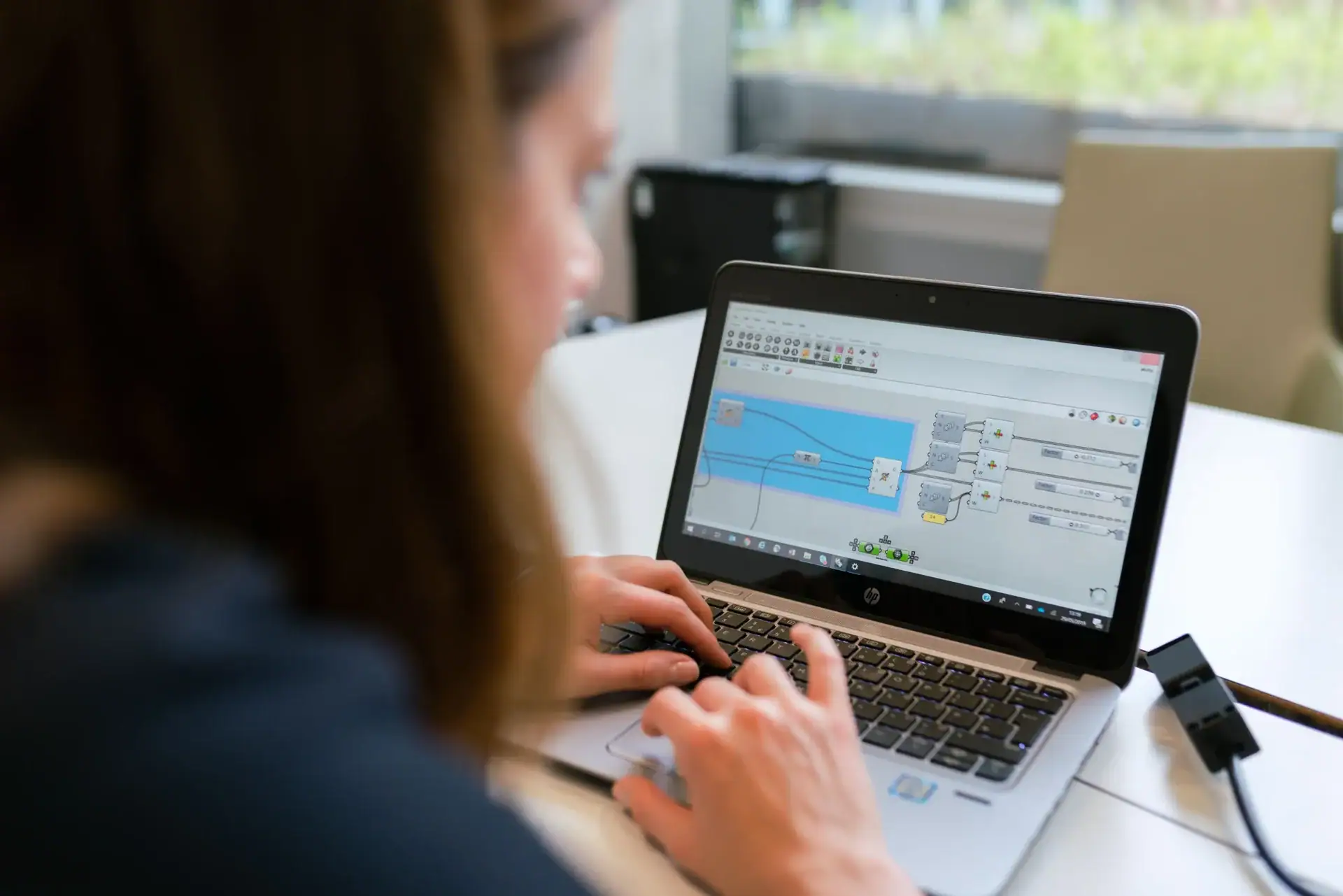 Bespoke software vs off-the-shelf software for businesse