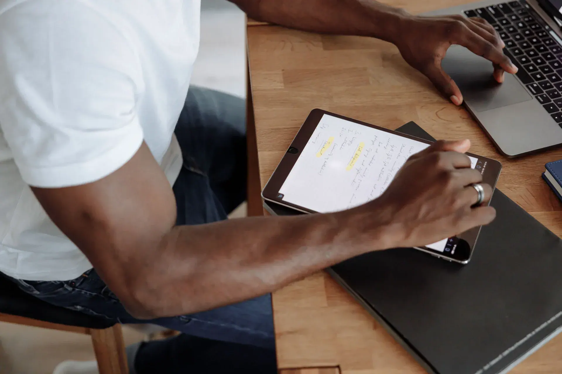 Disconnected business systems causing inefficient workflows and reporting delays